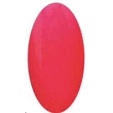 OS235 One Step Color Gel Lac 6ml