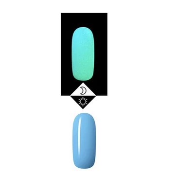 OS732 One Step Color Gel Lac 6ml