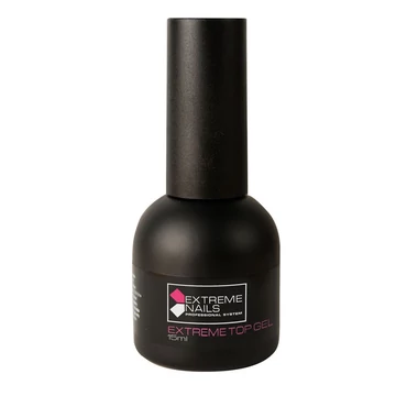 Extreme Top Gel 15ml