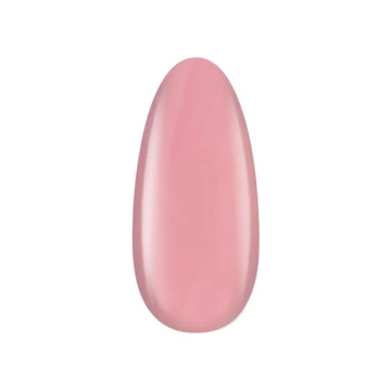 Gl30 Színes Gél Lakk 6ml