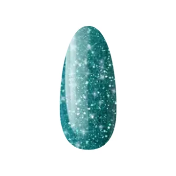GL481 Színes gél lakk 6 ml