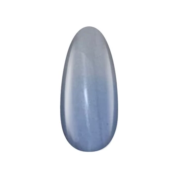 Os518 Thermo Color Gel Lac 6ml