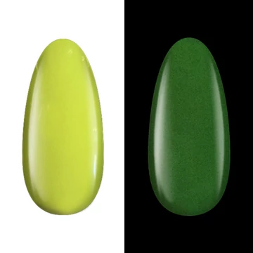 OS721 One Step Color Gel Lac 6ml