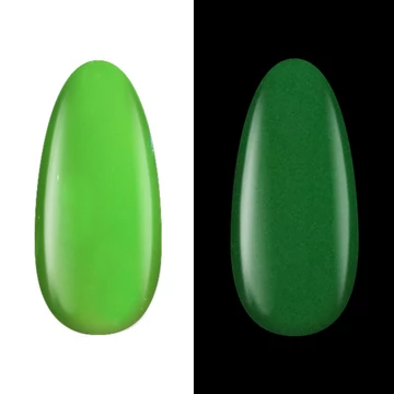 OS723 One Step Color Gel Lac 6ml