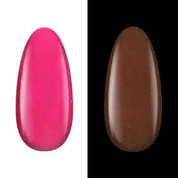 OS726 One Step Color Gel Lac 6ml