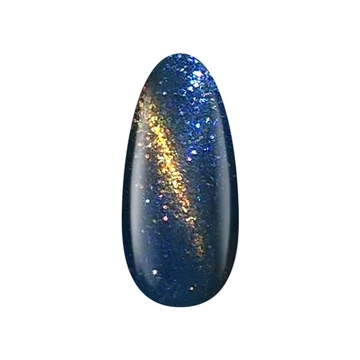 TG935 Tiger Eye Gel Lac 6ml