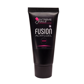 Fusion Acryl Gel - Cover 30g