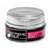 Milky Pink Builder Gel 50g