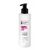 Hand Cream Milky Vanilia 200ml