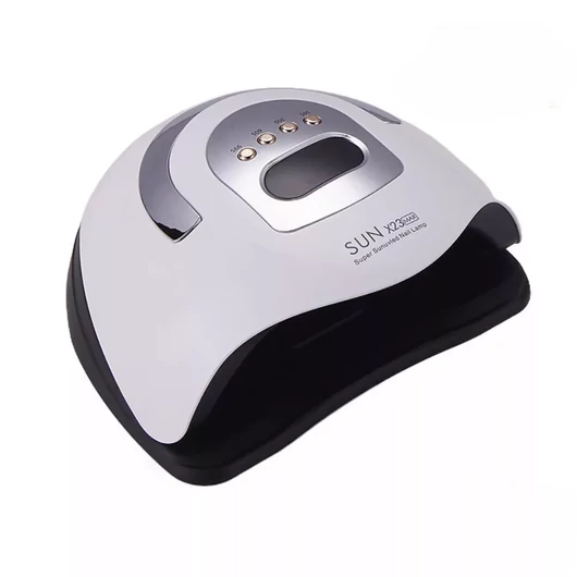 UV/LED Lámpa Sun X23 MAX - 320W