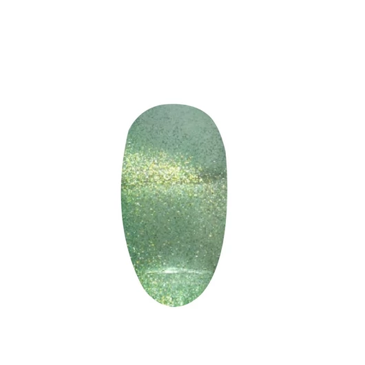 Tiger Eye Gel Lac - M884