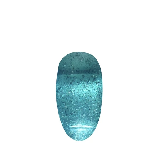 Tiger Eye Gel Lac - M886