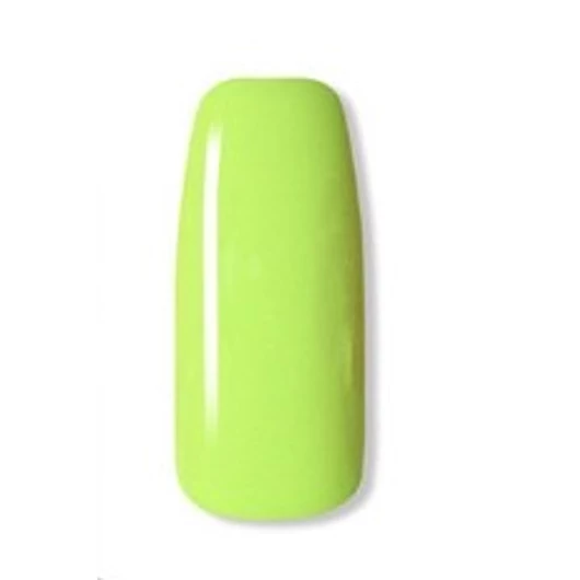 Color Gel Lac - OS386
