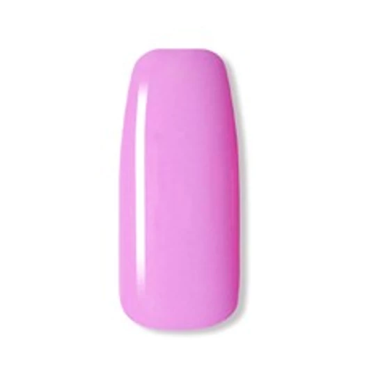 OS385 - One Step Color Gel Lac 6ml