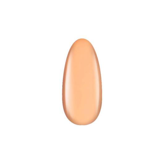 Macaron Narancssárga E22