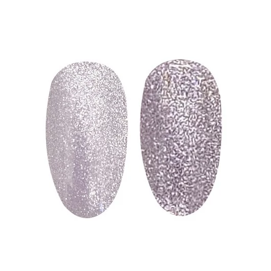 Reflective Tiger Eye Gel Lac - RTG634