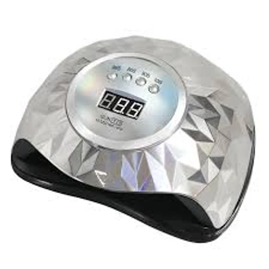 UV/LED Lámpa - SUN Y13, 248 W