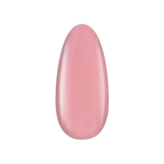 Gl30 Színes Gél Lakk 6ml
