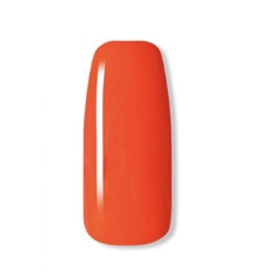 OS378 One Step Color Gel Lac 6ml.