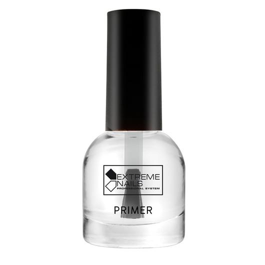 Primer 15ml