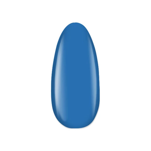 56 Körömlakk 8ml