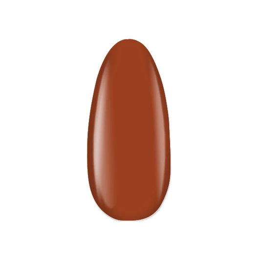 63 Körömlakk 8ml