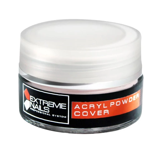 Cover Acryl Powder 15ml