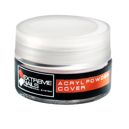 Cover Acryl Powder 12ml