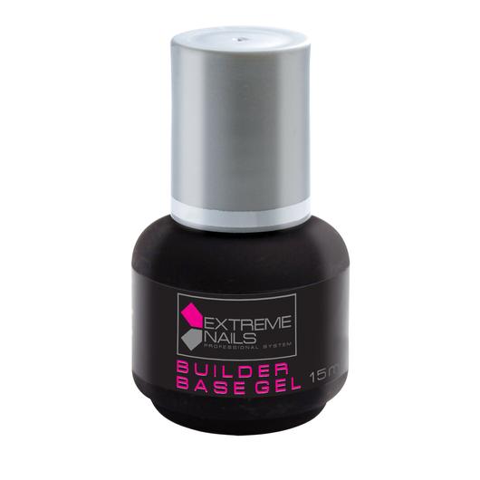 Builder Base Gel Beige 15ml