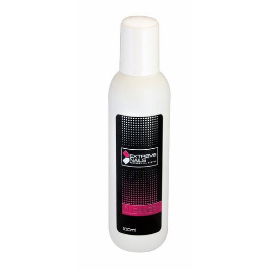 Cleaner 100 ml