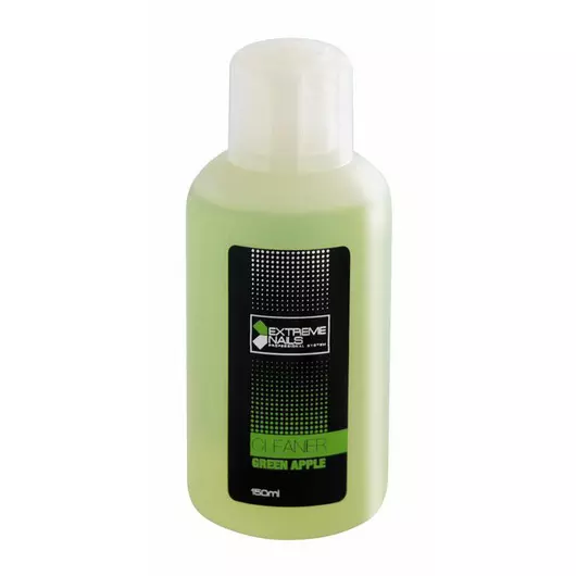 Green Apple Cleaner 600 ml