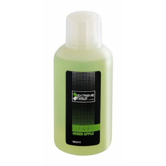 Green Apple Cleaner 570 ml