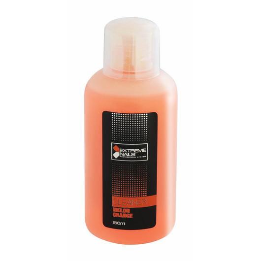 Melon Orange Cleaner 150ml