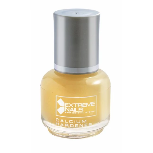 Calcium Hardener 15ml