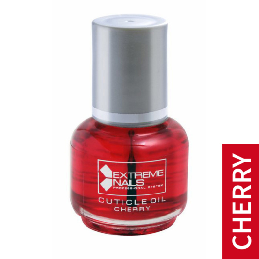 Cherry Cuticle Oil 15ml