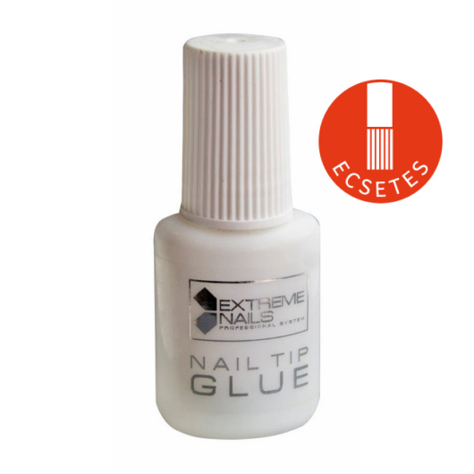 Nail Tip Glue 7,5ml