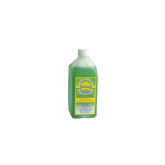Clarasept Folyélony Szappan 1 Liter
