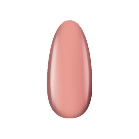 Gl135 Színes Gél Lakk 6ml