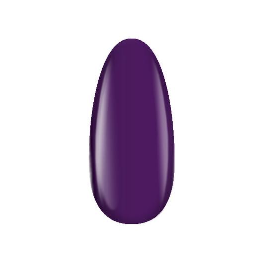 Gl71 Színes Gél Lakk 6ml