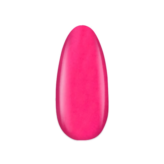 Tiszta Magenta OS122