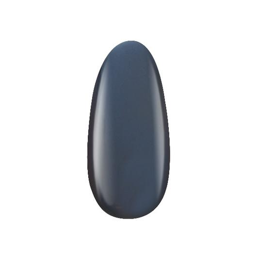 Sötétszürke OS2120