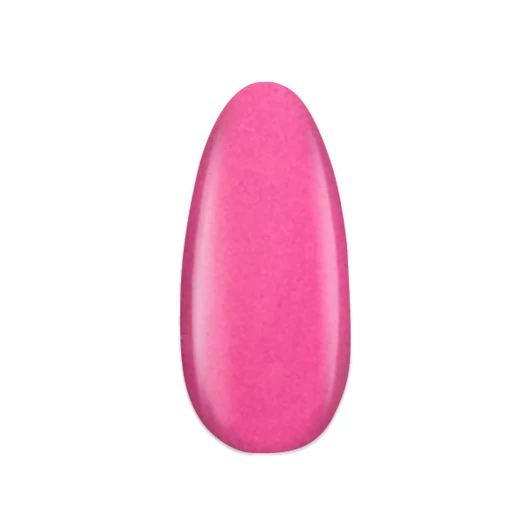 Nápolyi Magenta OS227