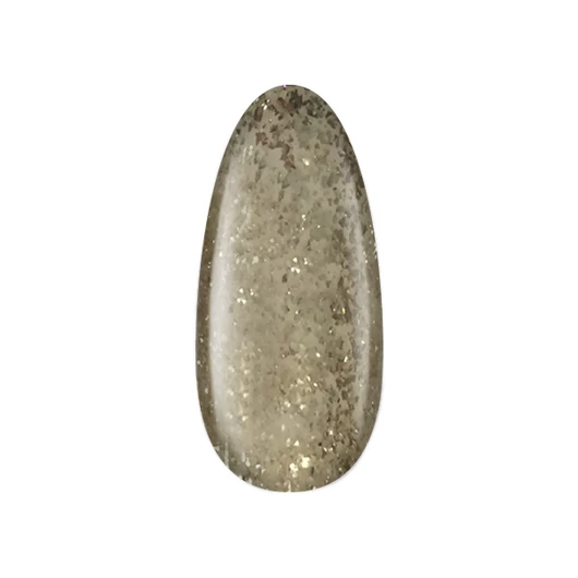 Csillámos Arany OS374
