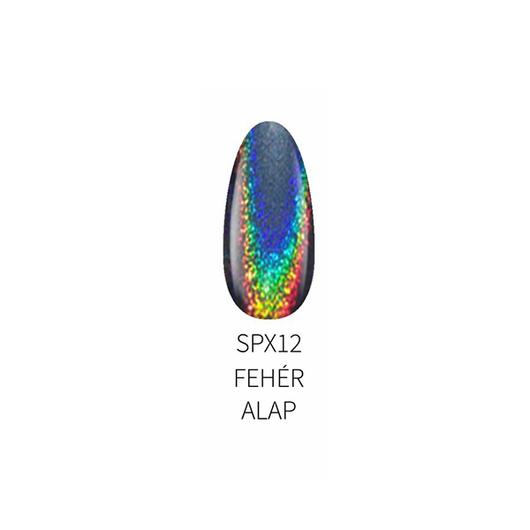 Sellőpor Extreme Spx-12
