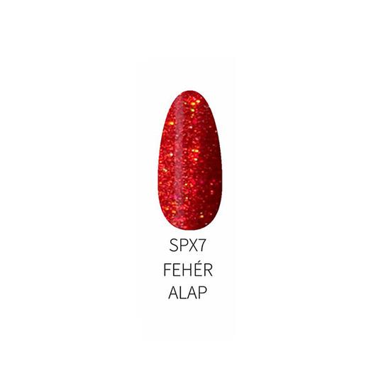 Sellőpor Extreme Spx-7