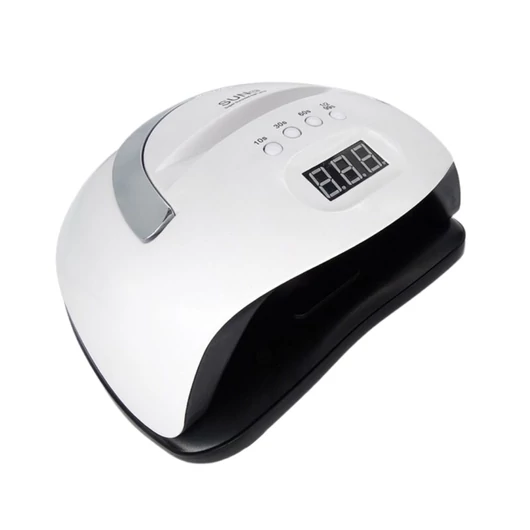 UV/LED Lámpa, SUN Y9 - 192W