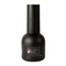 Excellent Top Gel 15ml 
