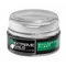 Clear Builder Gel 50g