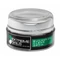 Clear Optic Builder Gel 50g