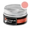 Natural Pink Cover Gel 50g